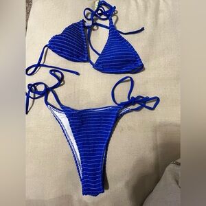 SHEIN bikini